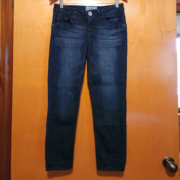 Rewind Denim - Size 9 Juniors Rewind Jeans